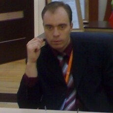 Илья