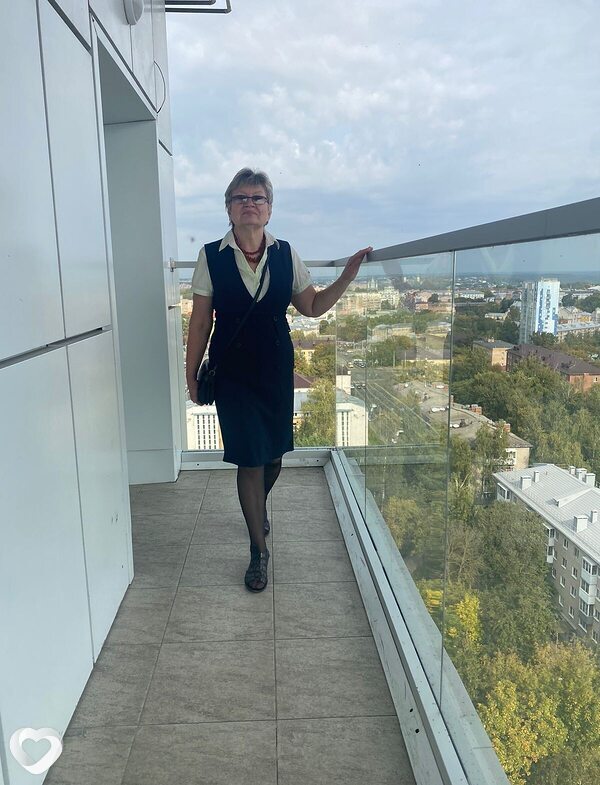 Уля