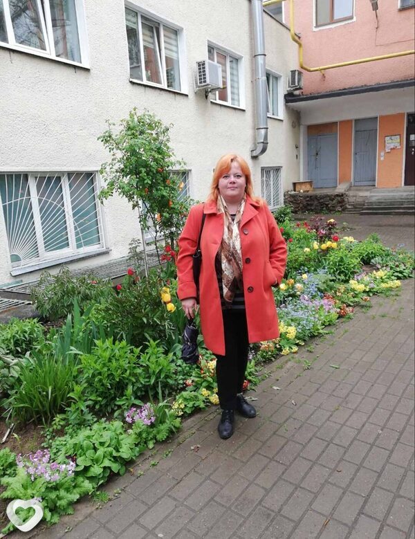 Ева