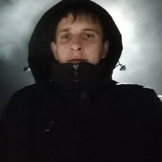 Стёпа