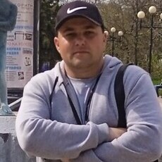 Эдуард