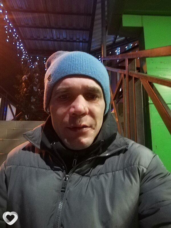 Валера