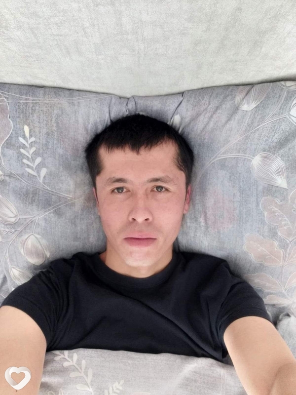 Платоша