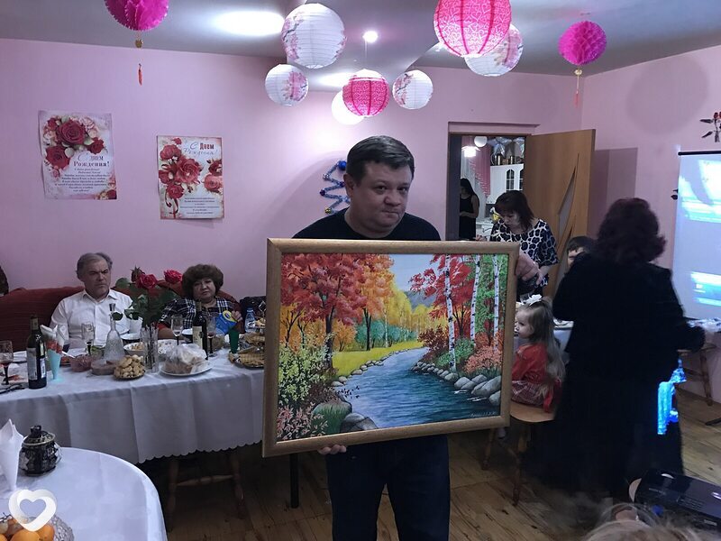 Константин