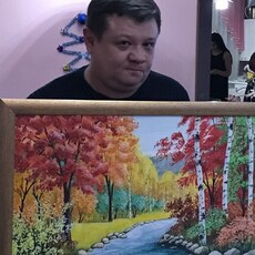 Константин
