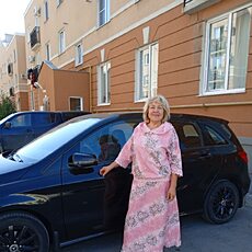 Евгения