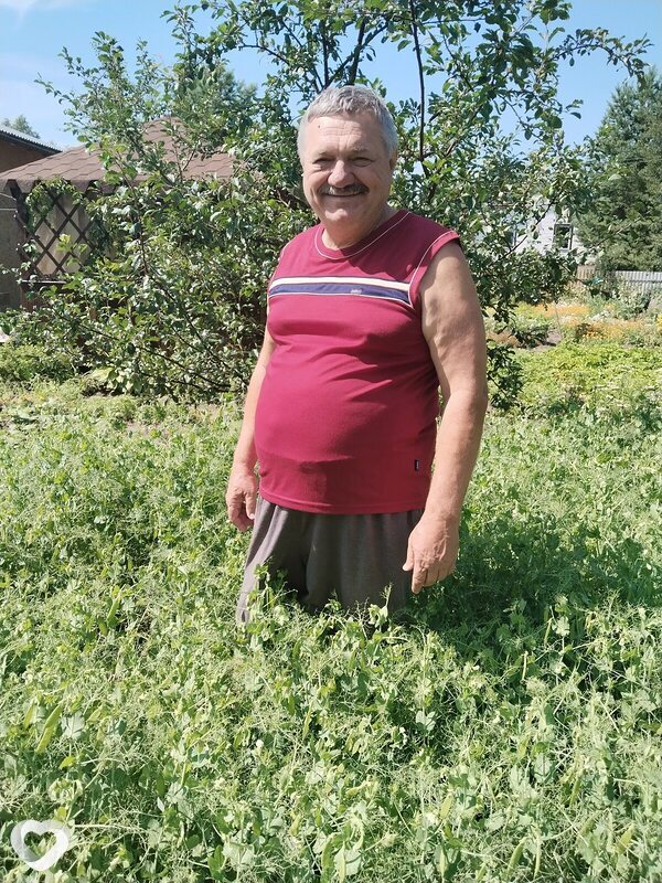 Кузьма