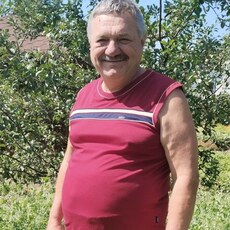 Кузьма