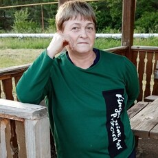 Валентина