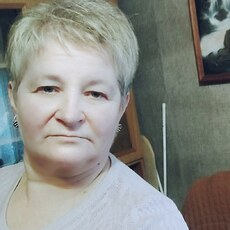 Раиса