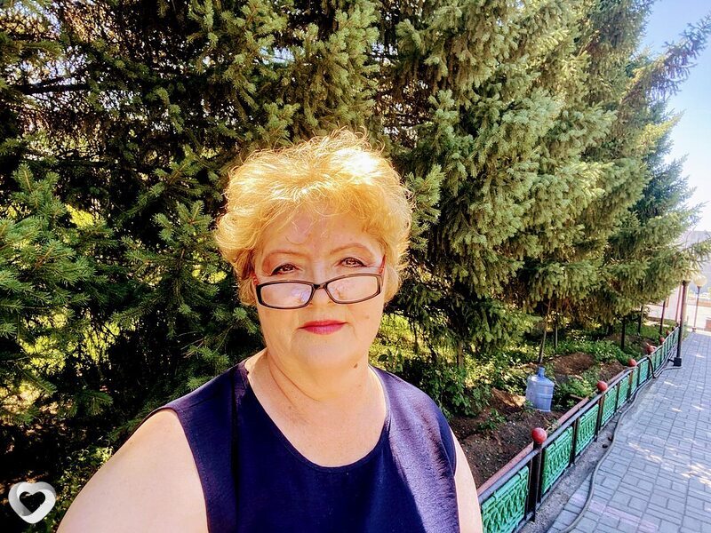 Христина