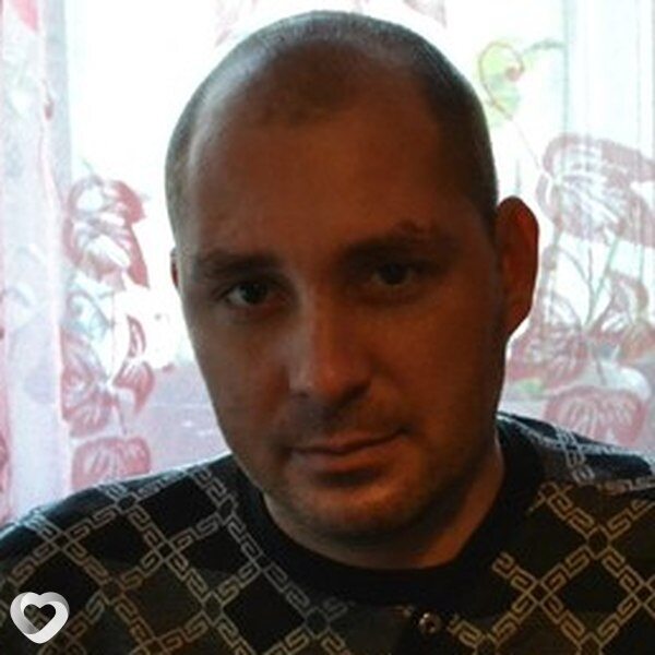 Гавриил