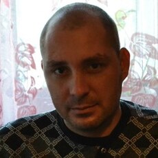 Гавриил