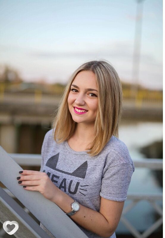 Инга
