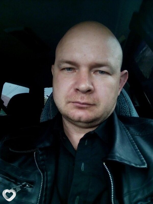 Нестор