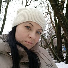 Раиса