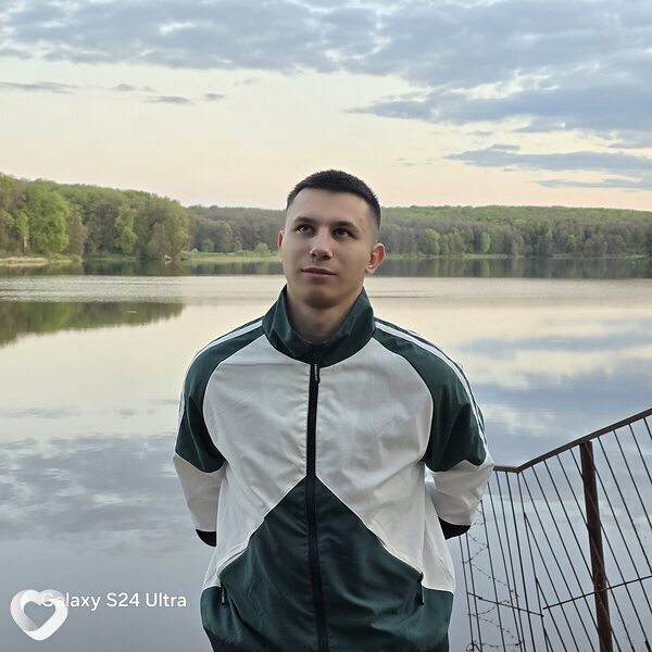 Дима