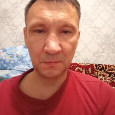 Илюха