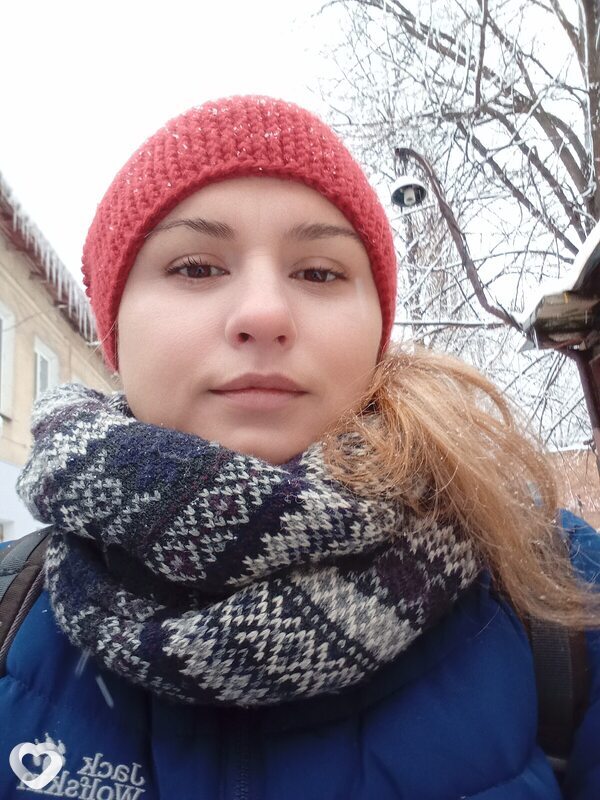 Виолетта