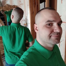 Елисей