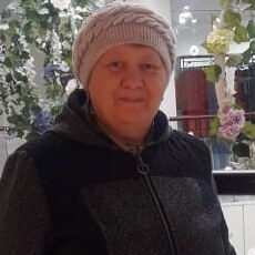 Лида