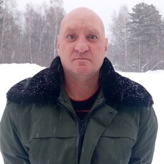 Руслан