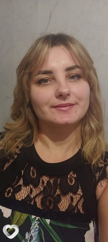 Инна
