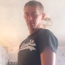 Даниил