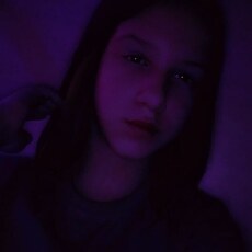 Анастасия