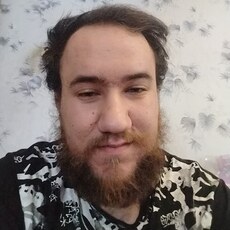 Гавриил