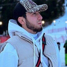 Лукас