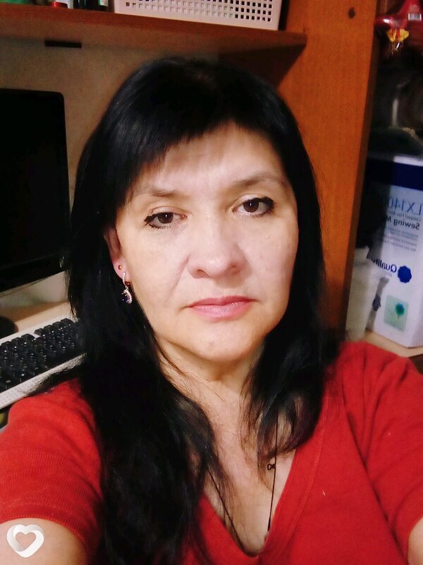 Александра