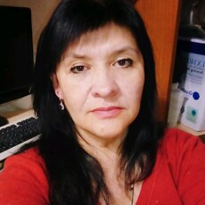 Александра