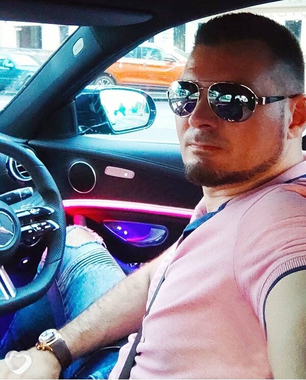 Антон