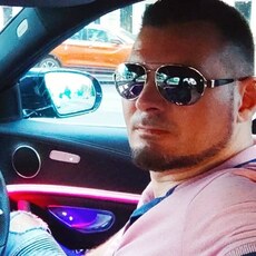 Антон