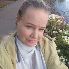 Ольга