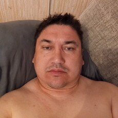 Владимир