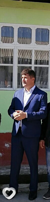 Спартак