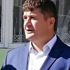 Спартак