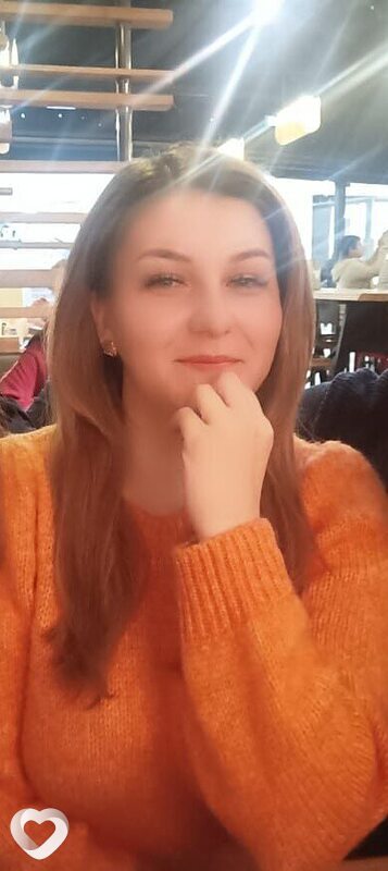 Света