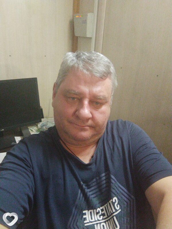 Ярослав