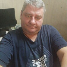 Ярослав