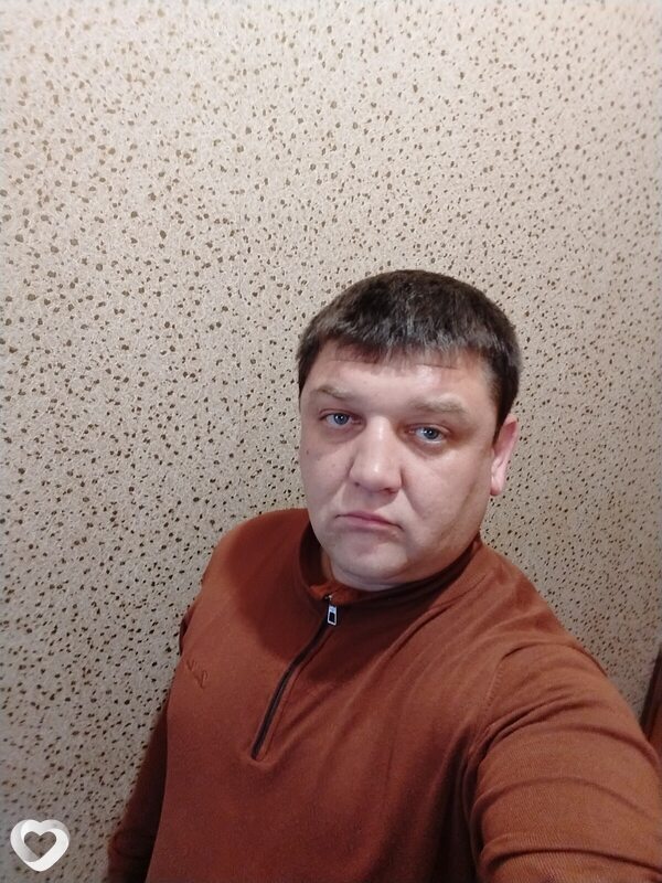 Альберт