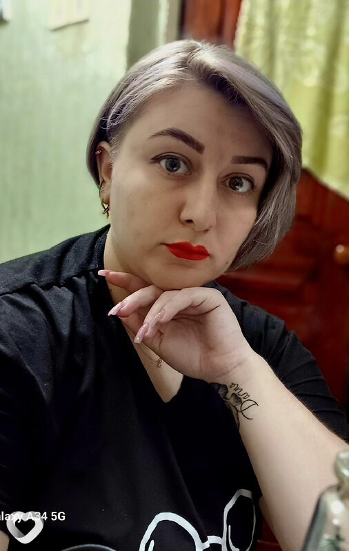 Инесса
