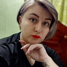 Инесса