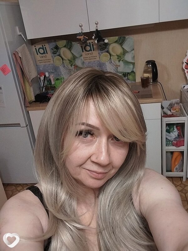 Эльза
