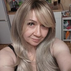 Эльза