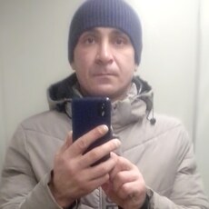 Назар