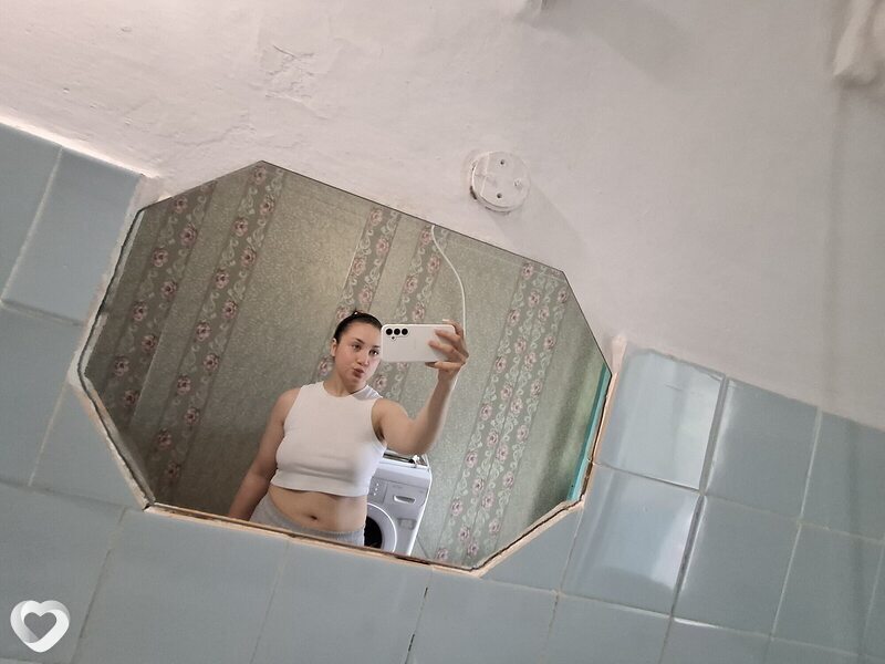 Юлиана