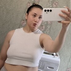 Юлиана